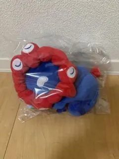 Item thumbnail for item 9295f2d7-8a86-485c-b0b2-09c8e96b10b7