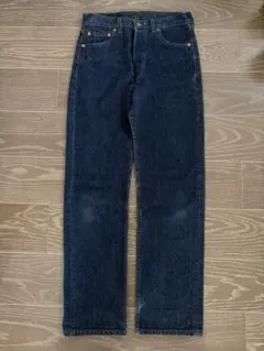 Item thumbnail for item 36c085cf-926a-4e0b-8ec3-b0c3f542efaa