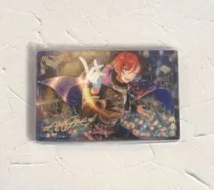 2025年最新】逆先夏目 コロッタの人気アイテム - メルカリ