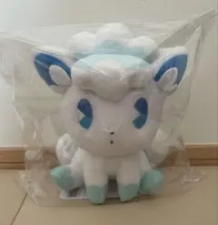 Item thumbnail for item 4d815874-2922-4e04-bd68-6c1d13ee6228