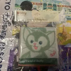 キラリ様 リクエスト 2点 まとめ商品