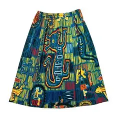 PLEATS PLEASEの人気商品 - メルカリ