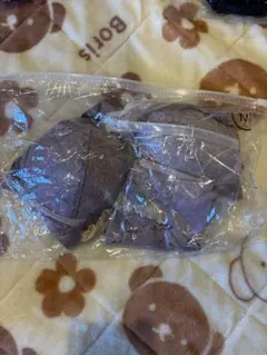 Item thumbnail for item 03e039bb-bd8a-47a2-bc8c-603639a40453