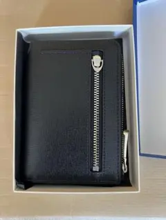 お財布型のカードケース