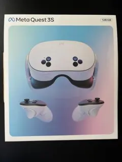 Item thumbnail for item c0e328e2-2521-4e02-93ce-1e001ca2e18e