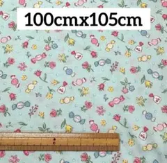 ＊rainbow＊様 リクエスト 7点 まとめ商品