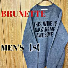 Item thumbnail for item 8b6523c7-c8cb-4825-9dce-34b998f549fc