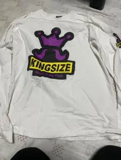 anbutter3様 リクエスト 5点 まとめ商品