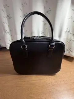 Item thumbnail for item 4f4fb58e-4000-4471-9f8e-7a5ddeb58007