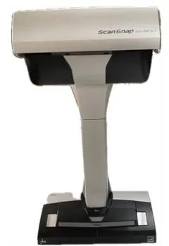 2025年最新】SV600の人気アイテム - メルカリ