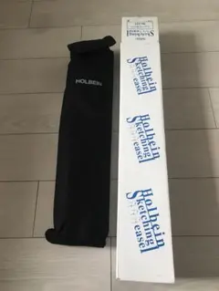 홀바인 이젤 뉴 실버 이젤 No.223 미사용