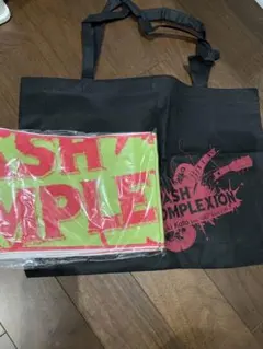 2026年最新】COMPLEX 2011の人気アイテム - メルカリ