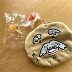 平成キャラクター ガチャガチャ まとめ売り セット