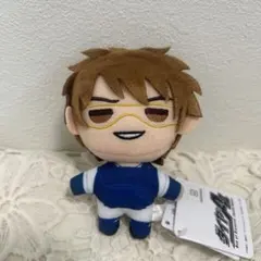 2026年最新】ダイヤのa 御幸一也 ぬいぐるみの人気アイテム - メルカリ