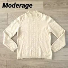 Item thumbnail for item b6c68856-3c02-4122-85d2-a185beb57eeb