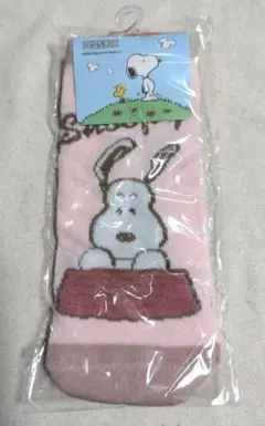 Item thumbnail for item f8434f76-0c95-4ef2-a26c-71e67b51e243