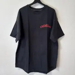 cvtvlist CTLS カタリスト Tシャツ(カットソー)のサムネイル