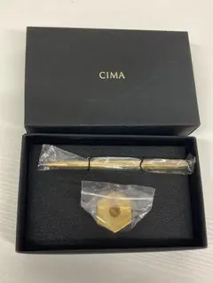 Item thumbnail for item 4d559b1f-226a-4d7f-be20-6f6f1fc86221