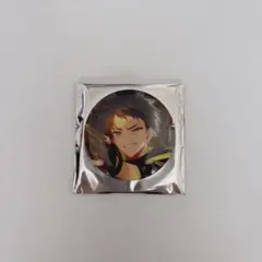 エイトリ キャラバッジコレクション 木ノ内太緒