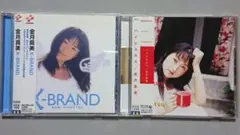 2026年最新】金月真美の人気アイテム - メルカリ