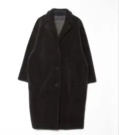 Item thumbnail for item f0678959-c65b-4263-8b08-5216e9e6a5be