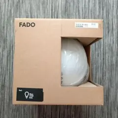 テーブルランプ テーブルライト