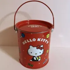 タッキー様 リクエスト 3点 まとめ商品