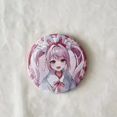 2026年最新】nikke アリス 缶バッジの人気アイテム - メルカリ