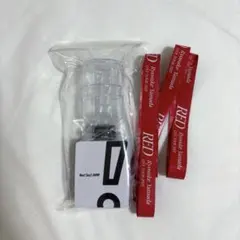 Hey! Say! JUMP ペンライト