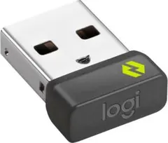 Logi Bolt USBレシーバー