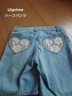 mimi様 リクエスト 4点 まとめ商品