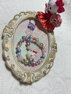 Item thumbnail for item b840e81a-1dc1-416f-81cf-2b506900b2bd