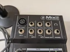 Item thumbnail for item 2ae53395-e6f8-47da-a745-54eedc632f48