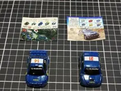 mottihoroaki様 リクエスト 2点 まとめ商品