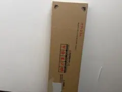新品・未使用】ALINCOコンフォートクロスバイク4439 ／AFB4439K - メルカリ