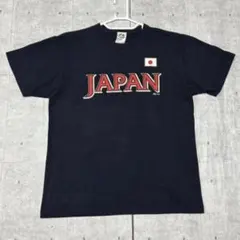 2026年最新】ソフトバンクホークス ユニフォーム 松田の人気アイテム