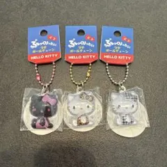 Item thumbnail for item bcc60b78-6b71-4ebe-9403-18727b9e2b0e