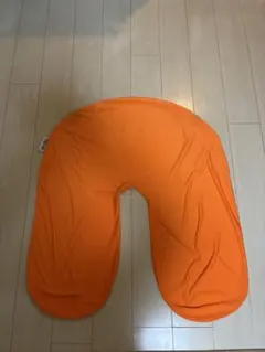 ヨギボーサポート