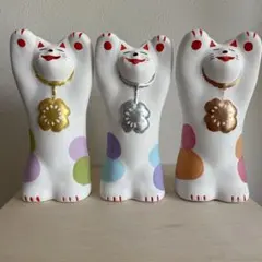2026年最新】輪葉葉 猫の人気アイテム - メルカリ