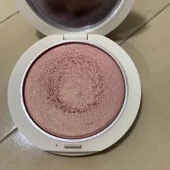 ディオールスキン　フォーエヴァー　クチュール　ルミナイザー　06 コーラルグロウ