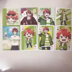 2025年最新】じゃぱぱ まとめ売りの人気アイテム - メルカリ