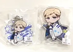 2025年最新】エルヴィン まるくじの人気アイテム - メルカリ