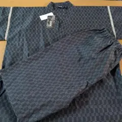 12gear◆プロフ確認必須!!◆様 リクエスト 4点 まとめ商品