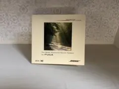 Item thumbnail for item fce0f9fe-63fb-4db9-af8b-c53c04c13a60