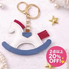 Item thumbnail for item 6ce4ae7a-9cc5-4667-93a0-8a0a81f01b5b