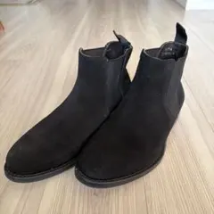 2025年最新】jalan sriwijaya サイドゴアの人気アイテム - メルカリ