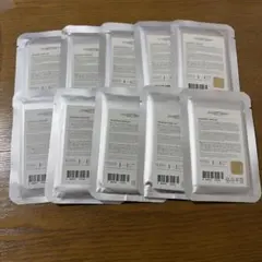 SEVENTEEN right here ソウルコン トレカ 10パック 未開封