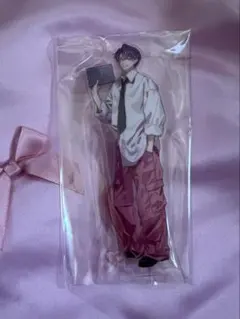 mareep様 リクエスト 2点 まとめ商品