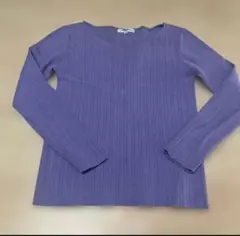 Item thumbnail for item 79d1410f-a4a7-4c76-a485-d9bbb03be022