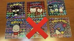 2026年最新】ダニエルタキシードの人気アイテム - メルカリ